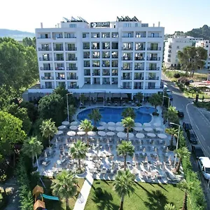 Delight Hotel&spa Hotel